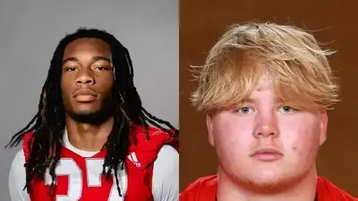 Medium 5b5bc4c3 72ec 4d6e a706 63d2f5c0c5d5