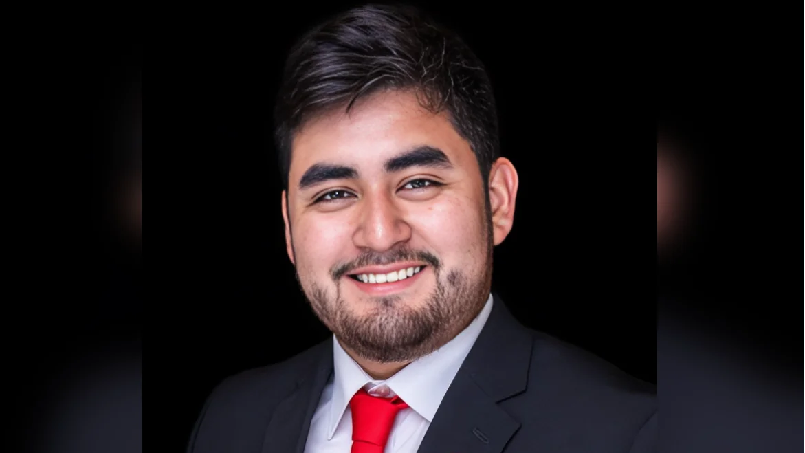 Entertainment events this week in Dane County: Feb. 8-14