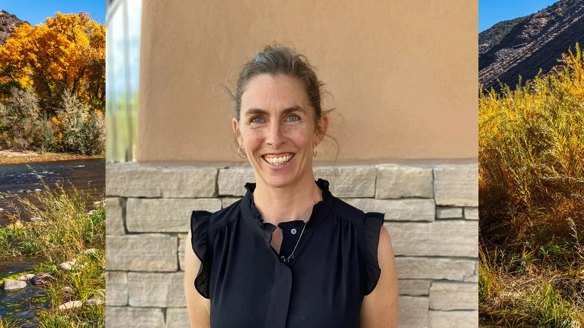 New Mexico reviews public input after hearing on Water Security Planning Act