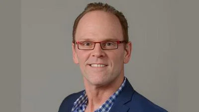 Dan Felton, President and CEO, Flexible Packaging Association