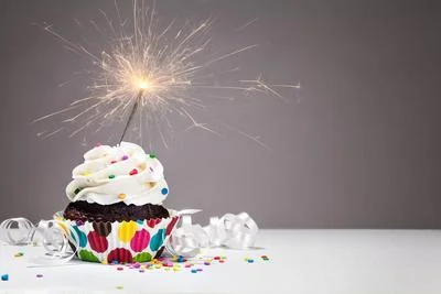 Medium birthday09