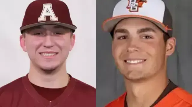 Webp e8aff15d 672e 4b1a a868 b7b8ce69cdcd