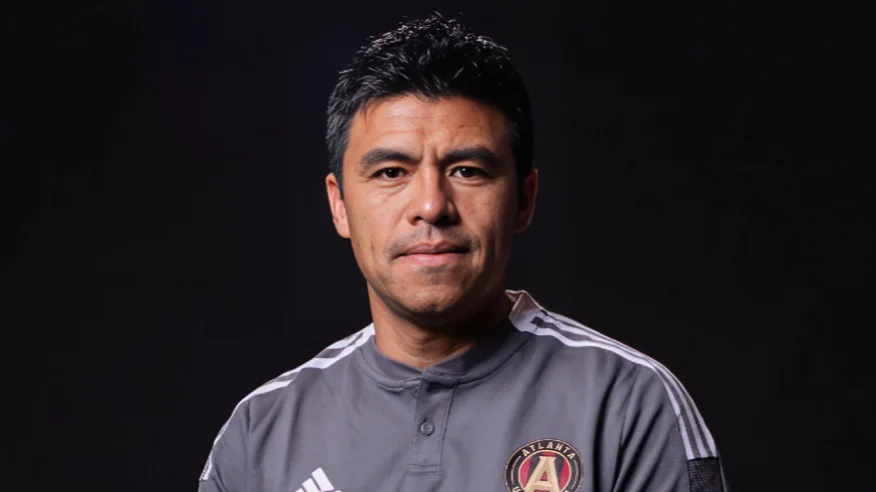 Atlanta United highlights street soccer culture with adiCup 3v3 tournament success