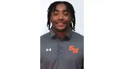 Medium 63f6548a adf0 4244 a10a 4e97b6795680