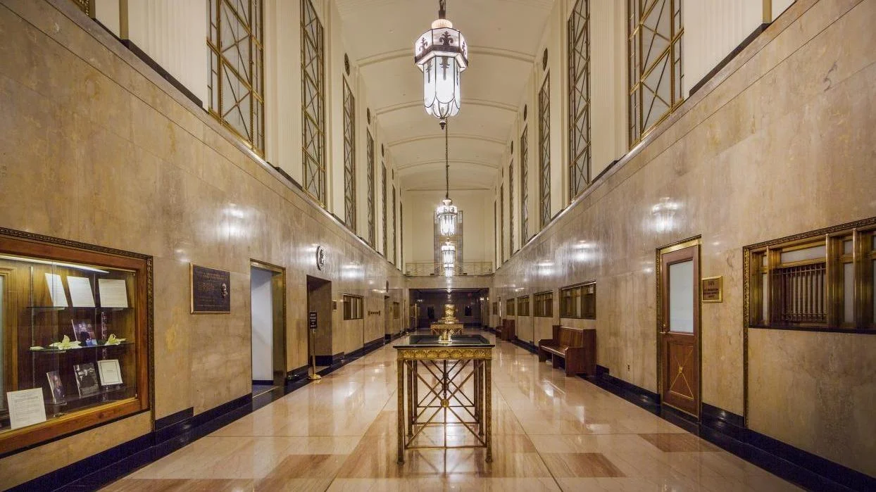 Eight indicted by federal grand jury for illegal gambling business in Indiana