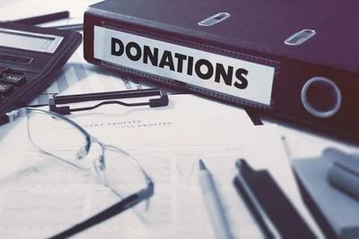 Medium donations001