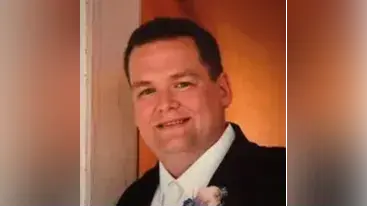 Webp jason naylor 1733348852
