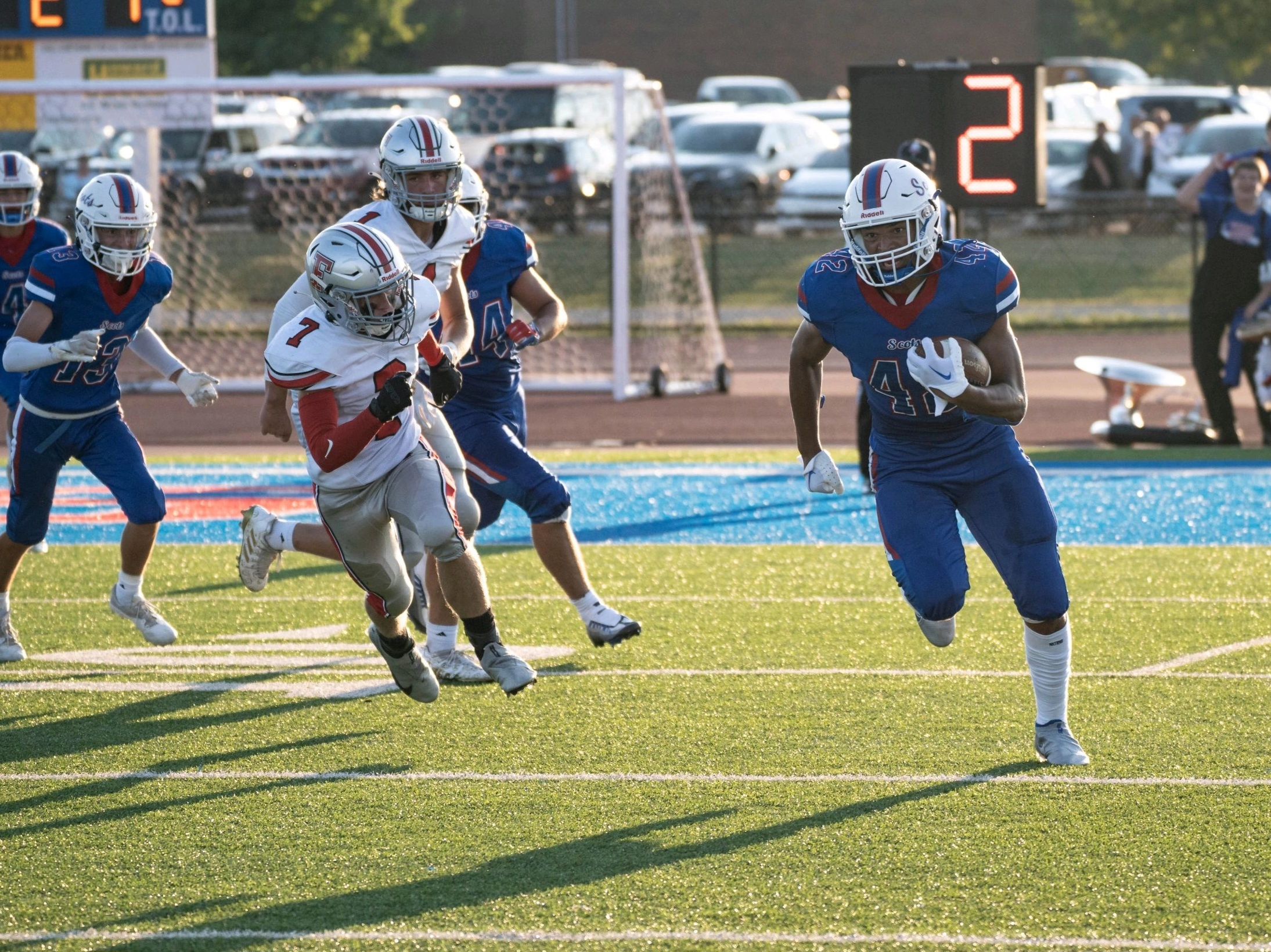 Webp dane nauman highland running back 2022