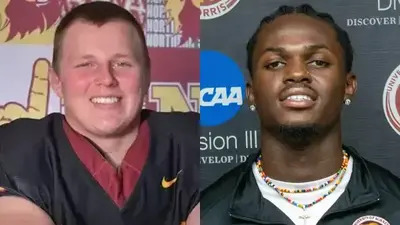 Medium 211e2669 2169 48c7 a535 1a6b44168d32