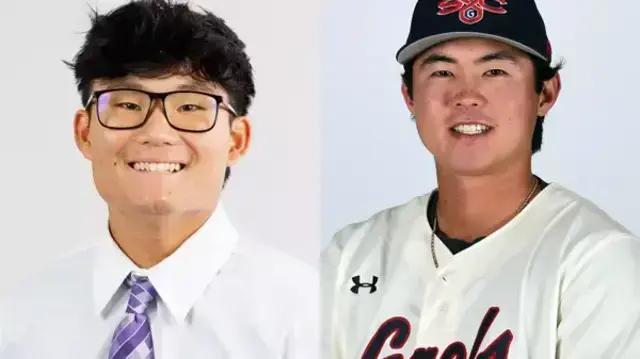 Webp 7ea8022c c37e 4d55 ad12 fd0ee1b2029b