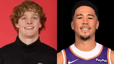 Medium f48fa615 3851 40c8 b70a c07fe7c89e57