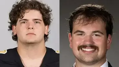 Medium 75853456 ba99 4f2d 9778 e75d96ae66fd