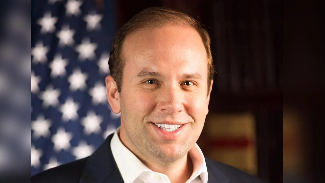 Congressman Jason Smith opens entries for 2026 Congressional Art Competition