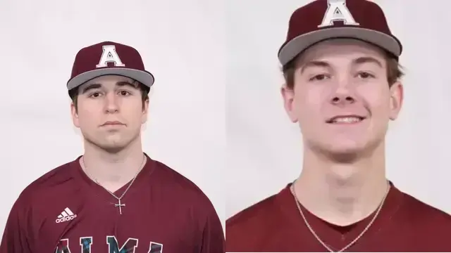 Webp 4cec5ea5 19dc 45f6 8467 d81c7356abd2