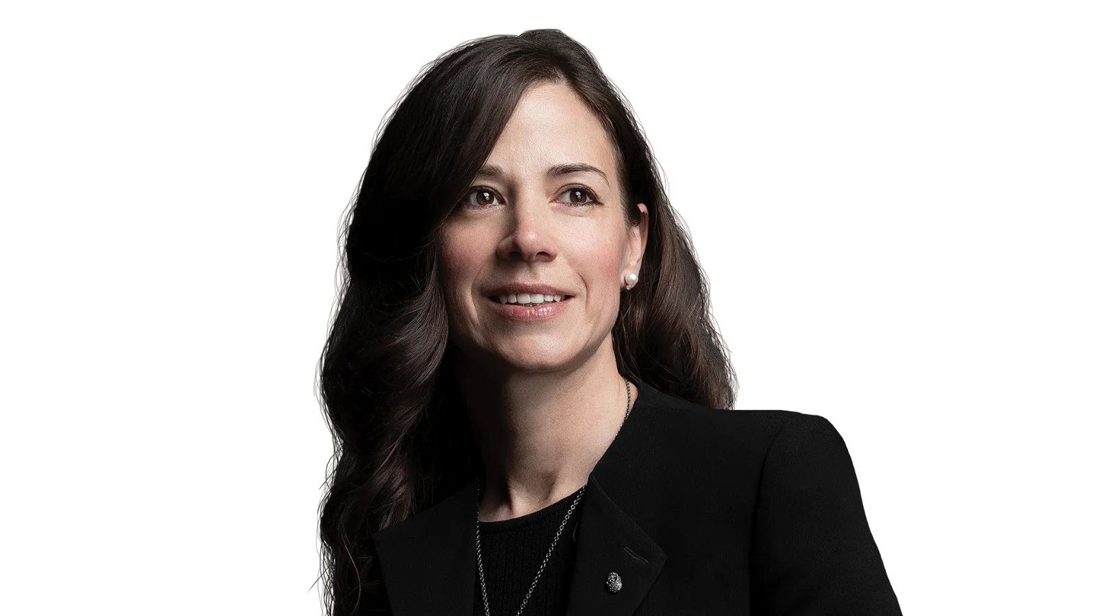 UNM announces Research & Discovery Week with keynotes by Poppy Crum and Nobel Laureate Paul Modrich