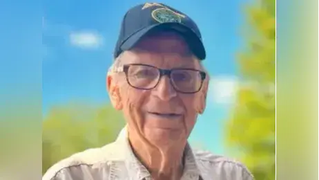 Webp george a wolters