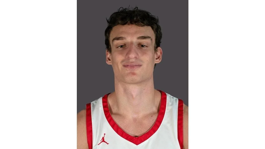 Webp f968759b d15d 4805 b526 5b4e842af7dc