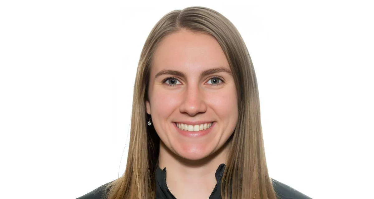 Kayla Behnke named WIAC women’s track and field athlete of the week