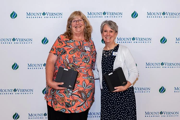 Webp mvnu awards