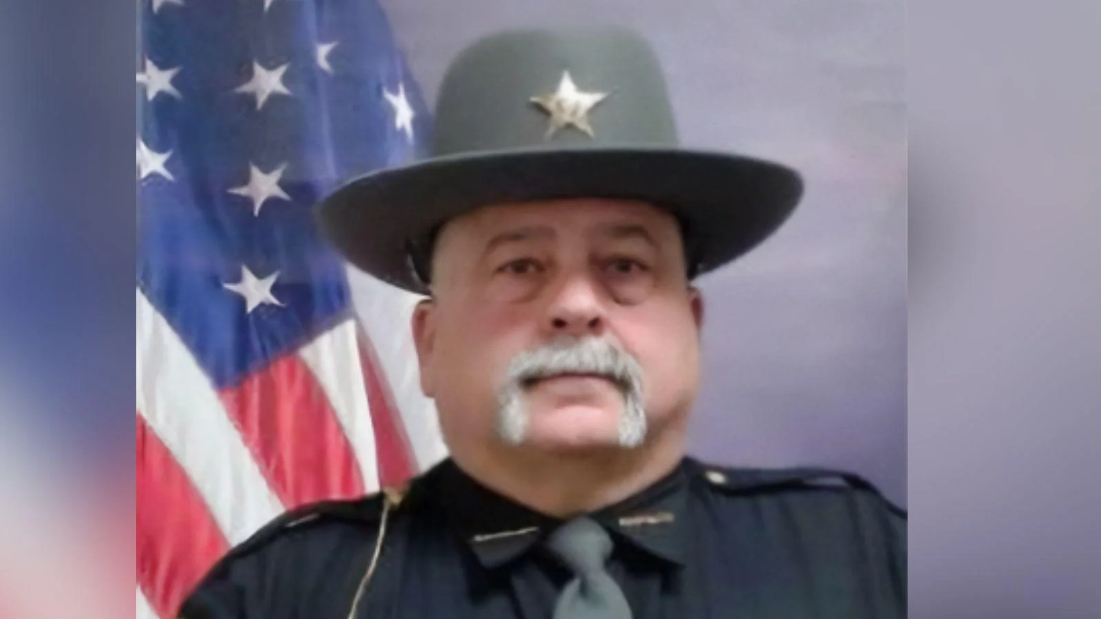 Webp knoxcountysheriffdanielweckesser