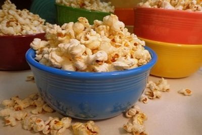 Medium popcorn300