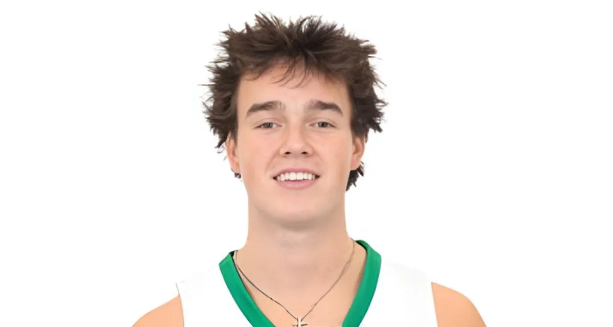 North Dakota men’s basketball falls to Denver, ending five-game winning streak