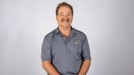 Government events this week in East Central Wisconsin: Feb. 1-7