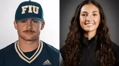 Medium 679858d9 ae18 48f2 b9bf 5c2aa2eeac86