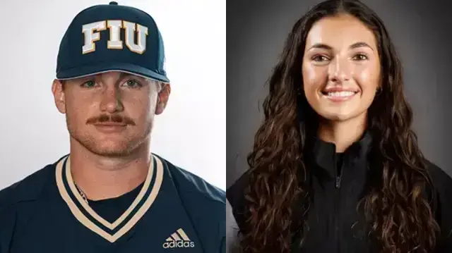 Webp 679858d9 ae18 48f2 b9bf 5c2aa2eeac86