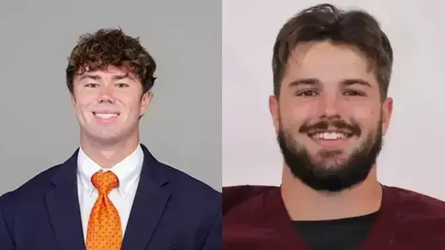 Webp b3316591 a69a 4a17 94c0 00a56c48ac2b