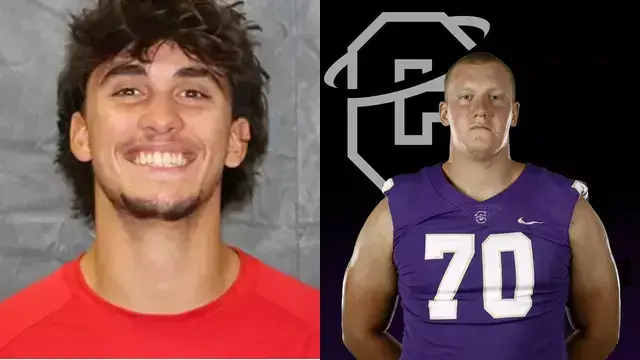 Webp 2a05ed89 8358 435b 947e d3b293233a0c