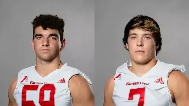 Which West Des Moines area high school graduates are scheduled for action on Saturday, Dec. 20?