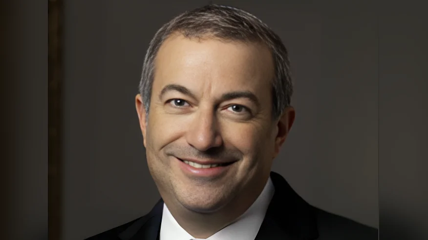 Webp oin2ngems2u7hxkbxjrty11hldr7