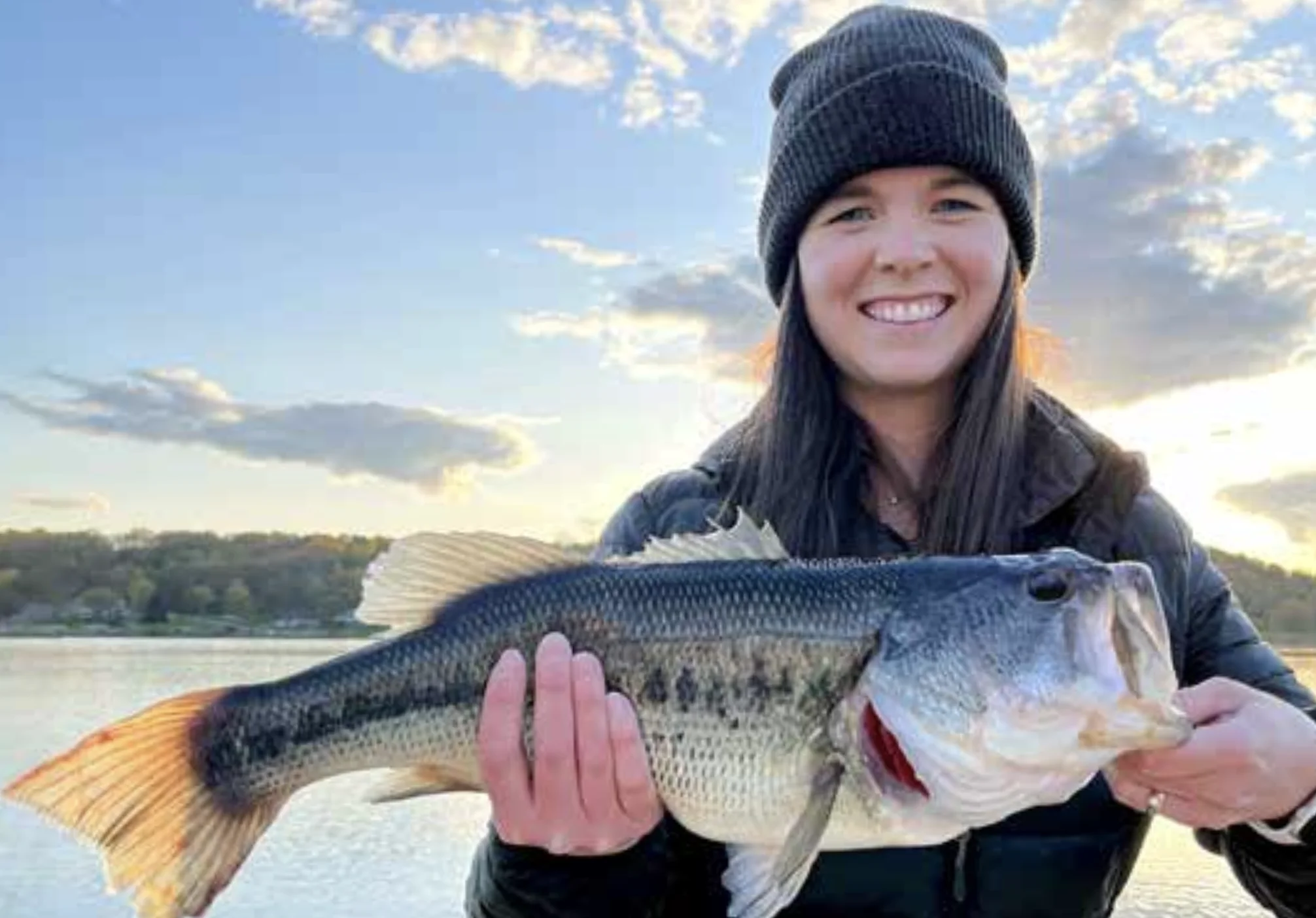 Webp fallfish