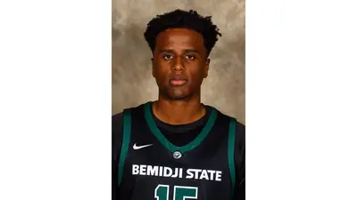 Which ex-high school standouts from North Central Minnesota area will play on Thursday, Dec. 11?