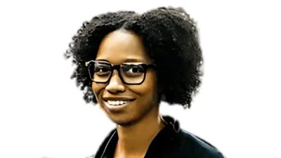 Medium yahshamoore1