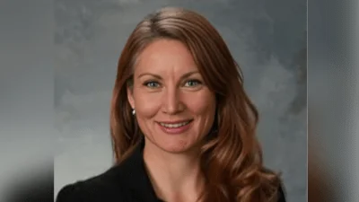 Melanie Stansbury addresses environment, economic policy, and digital security in recent posts