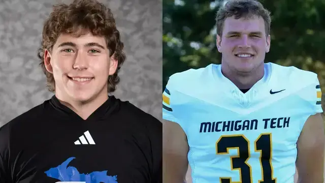 Webp 23b0190b a34a 4eda b95b 2beb9cc5aa24