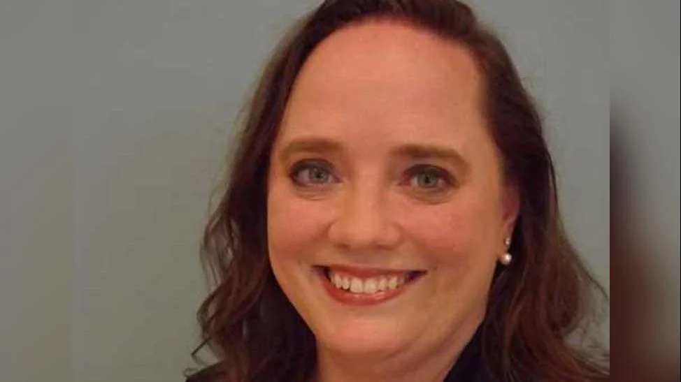 This February's entertainment event in South Milwaukee