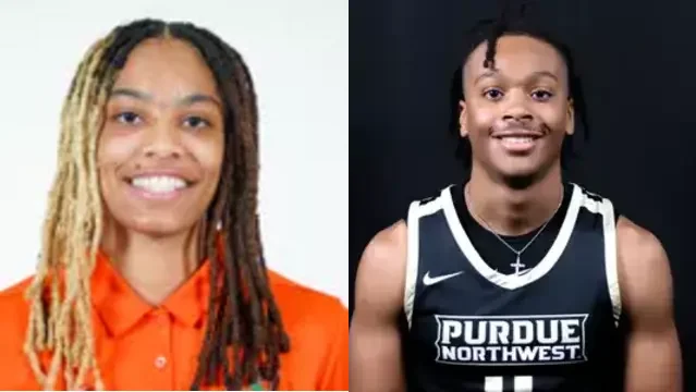 Webp 4514e2c0 ae77 435f b145 cade896268de