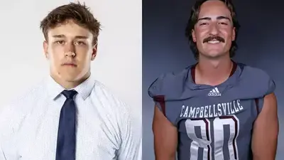 Medium 5039b664 7fb1 4460 aa74 7412092bc7d7