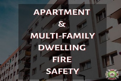 Medium 275222076 252705130386160 4202496732538545469 n