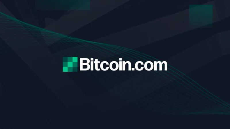 Bitcoin.com