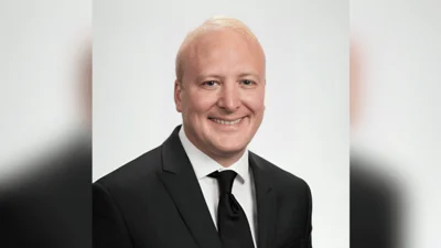 Medium ghmt8tdp0y48lden6ru5y42fri4z