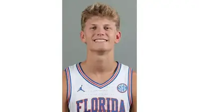 Medium 53d5e444 7130 470c ac63 a19ac58ebca4