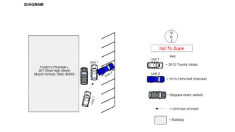 Webp car12