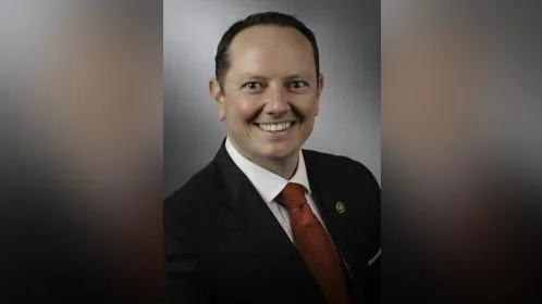 Webp n5lv69ensnwichpe404rju4g5fev