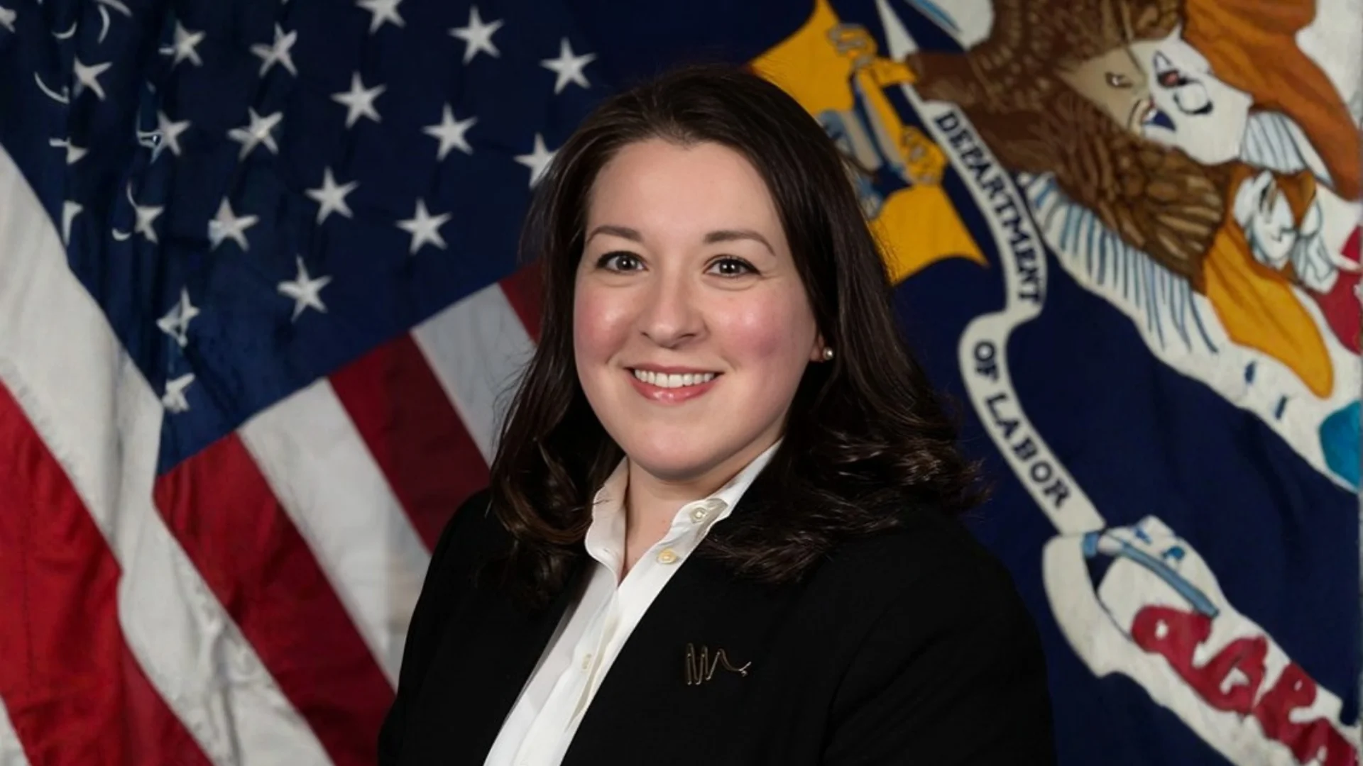 Department of Labor launches data visualization tool for union spending transparency