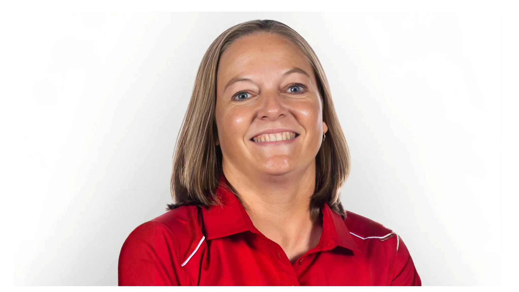 Nebraska women’s golf opens spring season under new coach Breanne Hall