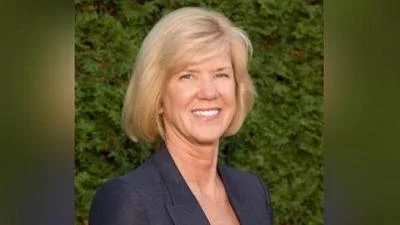 JoAnn Eiring Judge Of Brookfield Town